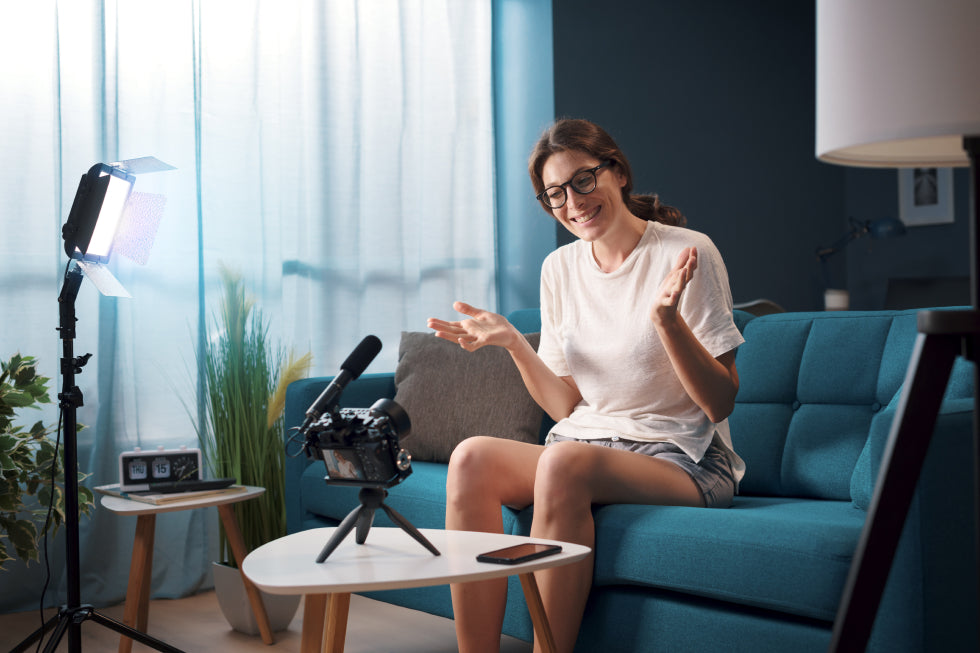 Timeless Style: Find the Ideal Watch for Any Occasion