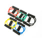 8-Type Chest Expansion Stretching Device Yoga Back Trainer Resistance Exercise Trainer Household Portable Fitness Equipment