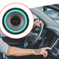 4/5/6 Inch Universal Car Speaker 100W/160W HiFi Coaxial Subwoofer Sensitivity 92dB Car Audio Music Stereo Car Subwoofer Stereo