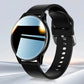 2026 Smartwatch, call reminder/rejection, message reminder view, multi-sport mode, music playback, suitable for men/women