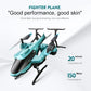 4DRC V10 Mini Drone 4k Professional HD Camera Fpv Drones With Camera Hd 1080P Rc Helicopters Quadcopter Gift Toys