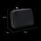1 Set Remote Control Drone with Camera Brushless Motor Drone Obstacle Avoidance Foldable 360 Degrees Flip WiFi RC Quadcopter Toy