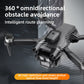 The beginner-friendly, high-end S2 folding remote-controlled drone with camera makes an excellent Christmas gift.
