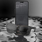 Smart Translation Glasses Wireless Bluetooth Earphones Auto Voice Translation Audio Glasses 75 Languages AI Translator Glasses