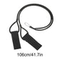 Resistance Bands For Arms Softball Exercise Resistance Arm Bands Portable Training Pitching Trainer Baseball Throwing Trainer