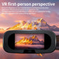 2025 H21 VR Drone 4K HD Professional 90° ESC Camera Brushless motor Optical flow hovers Quadcopter Drones Gifts Toys New