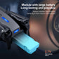 E88 4K professional and videography  Aerial Drone with Large screen on remote control long distance children's toys