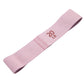 1-3PCS Resistance Hip Booty Bands Glute Thigh Elastic Workout Bands Squat Circle Stretch Fitness Strips Loops Yoga Gym Equipment