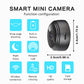 A9 Wifi Mini Camera 1080P Security MonitoringWireless Remote Night Vision Video SurveillanceSmart Home Mini DV Cam HD Camera