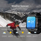 2026 New Smartwatch, Unisex, Support Call Function, Multifunctional Fitness and Sports Smart Bracelet, Wireless Connection