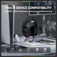 ONIKUMA X91 Gaming Headset Hi-Fi Surround Sound/USB Sound Card for PC PS Wired Gaming Headset Ergonomic Design
