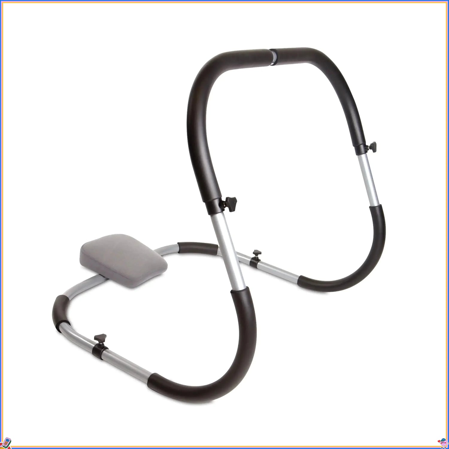 ab core trainer