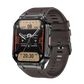 2026 New Smartwatch, Unisex, Support Call Function, Multifunctional Fitness and Sports Smart Bracelet, Wireless Connection