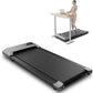 Superun  2-in-1 Home/Office 2.5 HP Walking Treadmill,mini Treadmills for Small Spaces with APP & Remote Control