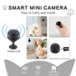 A9 Wifi Mini Camera 1080P Security MonitoringWireless Remote Night Vision Video SurveillanceSmart Home Mini DV Cam HD Camera