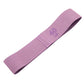 1-3PCS Resistance Hip Booty Bands Glute Thigh Elastic Workout Bands Squat Circle Stretch Fitness Strips Loops Yoga Gym Equipment