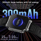 2026 New Smartwatch, Unisex, Support Call Function, Multifunctional Fitness and Sports Smart Bracelet, Wireless Connection