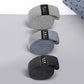 Long Resistance Bands Exercise Bands Workout Bands Stretch Bands for Women & Men Home Gym Fitness Yoga Pilates