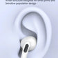 2025 New Air Pro True Wireless Bluetooth Earphones Headphones HiFi Sound Low Latency Noise Reduction Earbuds for IPhone Android
