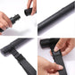 with Resistance Bands, Multi Purpose Yoga  , Adjustable  Gym  Resistance  , Yoga Pull   for  Training