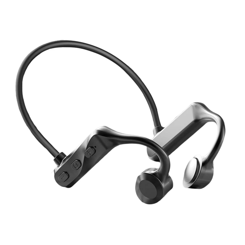 Earbuds