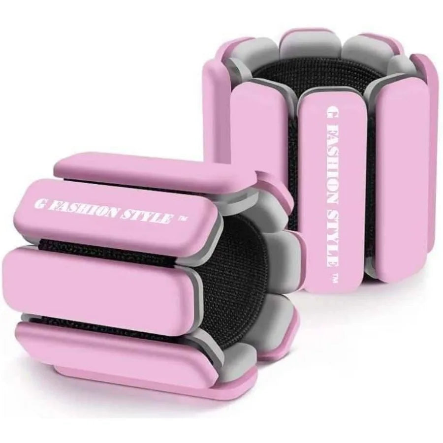 Adjustable dumbbell sets