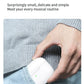 2025 New Air Pro True Wireless Bluetooth Earphones Headphones HiFi Sound Low Latency Noise Reduction Earbuds for IPhone Android