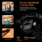 K12 MAX DRONE Three Camera Aerial Photography Brushless Obstacle avoidance Remote Control UAV Quadcopter Toys for Adults Kids