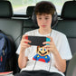 NUBWO U3 Headsets Gamer with Microphone Clear Call Microphone Volume Control Kids Gaming Headphones for PC PS4 PS5 Mac IPad Xbox