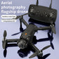 2025 H21 VR Drone 4K HD Professional 90° ESC Camera Brushless motor Optical flow hovers Quadcopter Drones Gifts Toys New
