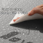 TINSOL 4mm Thick TPE Foldable Yoga Mat 183*61cm Easy Storage for Travel Yoga Pilates Home Exercise Floor Mat ﻿