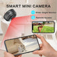 A9 Wifi Mini Camera 1080P Security MonitoringWireless Remote Night Vision Video SurveillanceSmart Home Mini DV Cam HD Camera