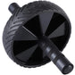 Ab Roller Wheel, Abs Workout Equipment for Abdominal & Core Strength Training, Exercise Wheels for Home Gym, Fitness Equipment