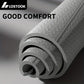 Foldable and Convenient Yoga Mat, Anti Slip, Thickened and Widened Fitness Mat, Home Outdoor Fitness, Beauty and Sports Mat